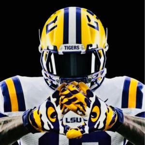 Meet your Posher, Jt